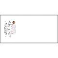 Beach Towel – “Flaring Out My Charm” Sunflower Design (Cute Feminine Pool & Beach Towel)