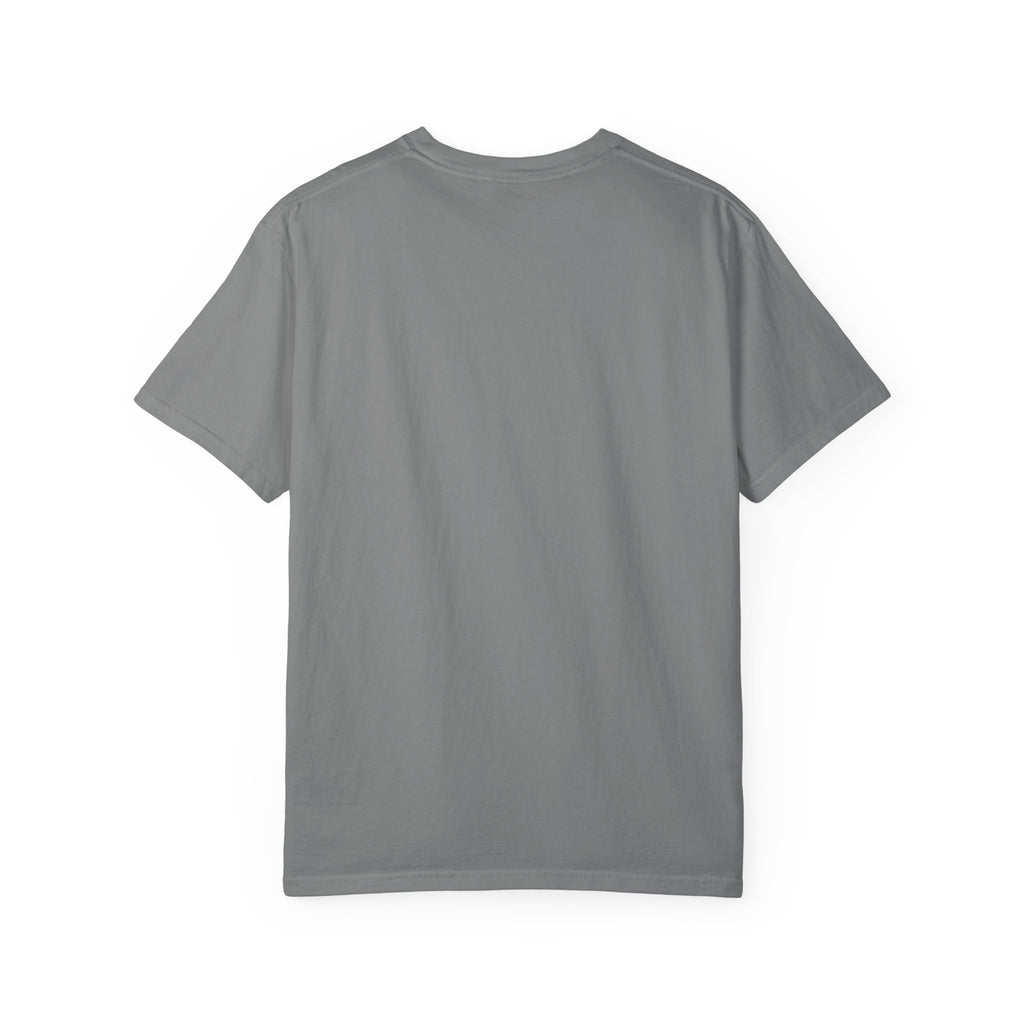 Unisex Garment-Dyed Hoochies for Dummies T-shirt