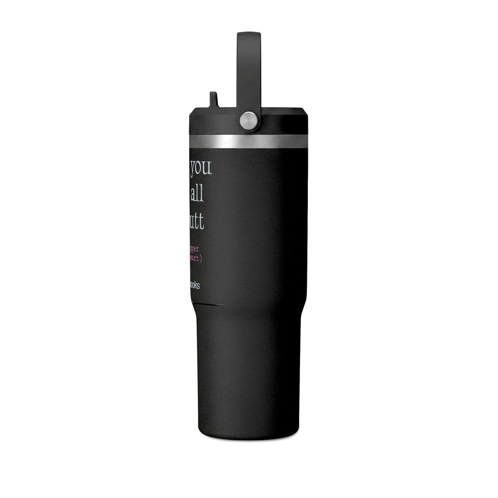 Nomad Tumbler 32oz