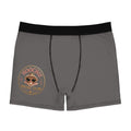 Hoochie Social Club 'I Love Clams' Men's Boxer Briefs