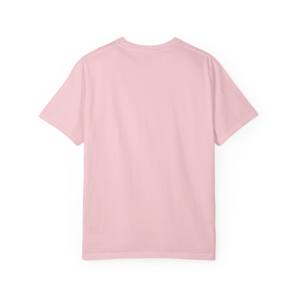 Unisex Garment-Dyed Hoochies for Dummies T-shirt