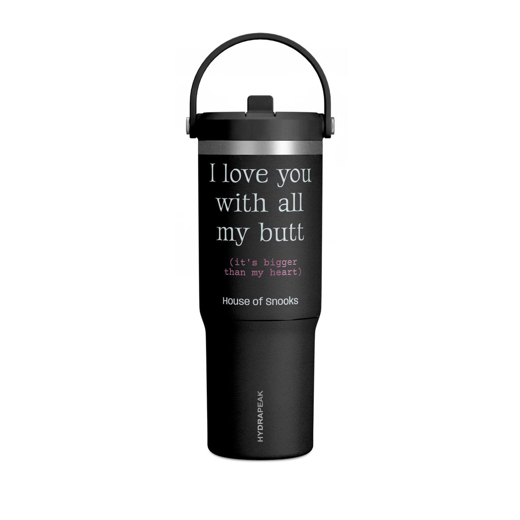 Nomad Tumbler 32oz