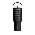 Nomad Tumbler 32oz